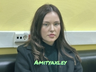Amityaxley
