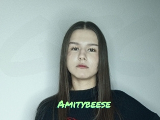 Amitybeese