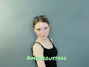 Amityboustead