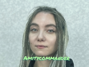 Amitycommander