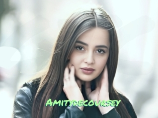 Amitydecoursey