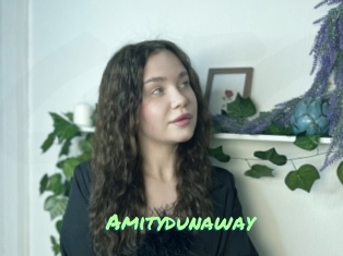 Amitydunaway