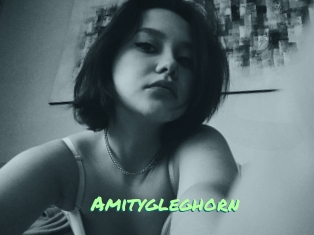 Amitygleghorn