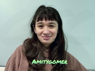 Amitygomer