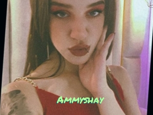 Ammyshay