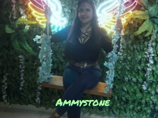 Ammystone