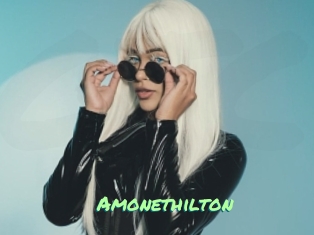 Amonethilton