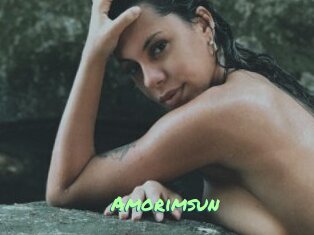 Amorimsun