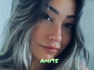 Amy95