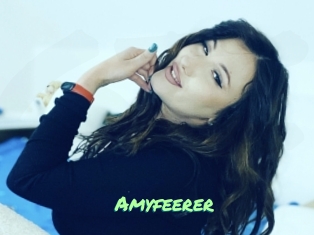 Amyfeerer