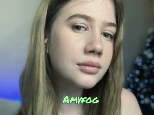 Amyfog