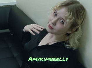 Amykimberlly