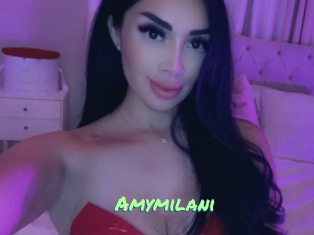 Amymilani