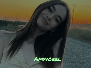 Amyvorel