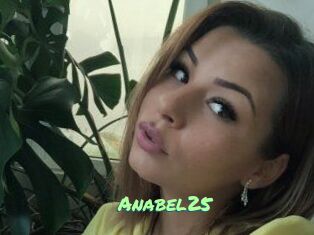 Anabel25