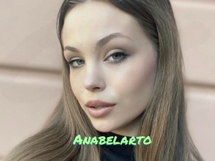 Anabelarto