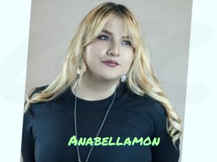 Anabellamon