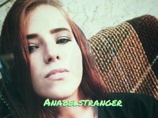 Anabelstranger