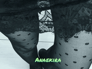 Anaekira