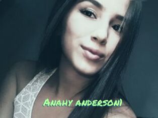 Anahy_anderson1