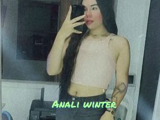 Anali_winter