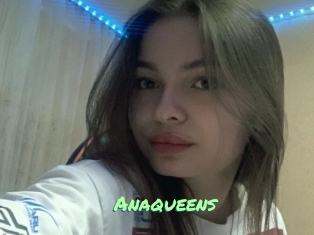 Anaqueens