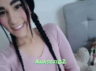 Anasofi02