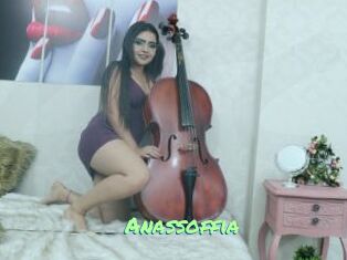 Anassoffia