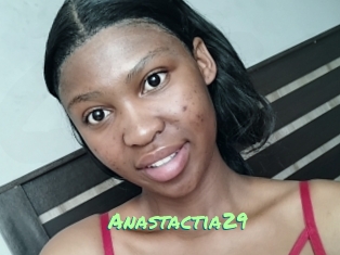 Anastactia29