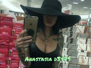 Anastasia_d3479