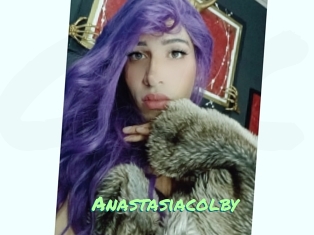 Anastasiacolby