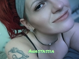 Anastassia