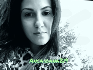 Ancaioana219