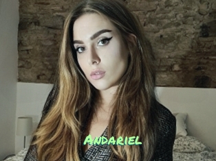 Andariel