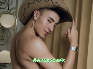 Andersonfx