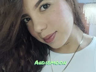 Andiemoon