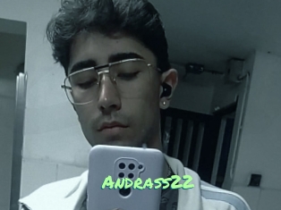 Andrass22