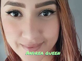 Andrea_queen