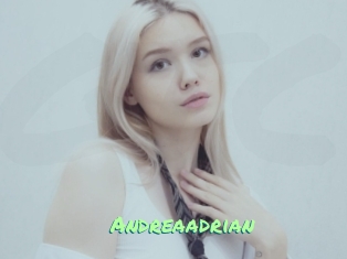 Andreaadrian