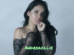 andreaollie Gothicorgien