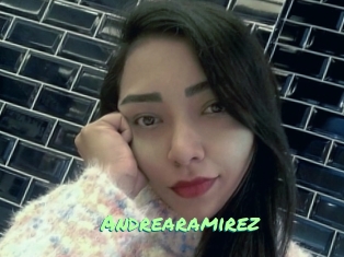 Andrearamirez