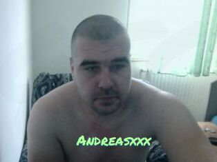 Andreasxxx