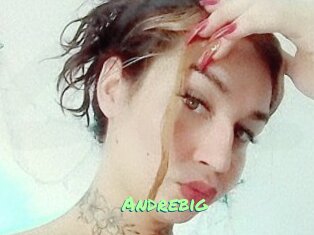 Andrebig