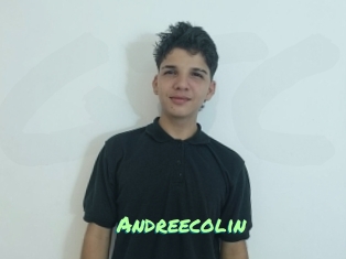 Andreecolin