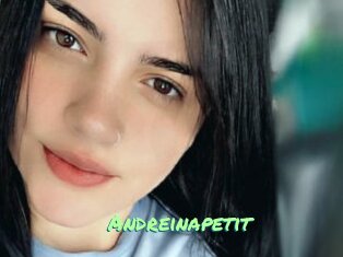 Andreinapetit