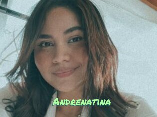 Andrenatina