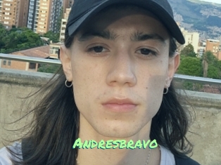 Andresbravo