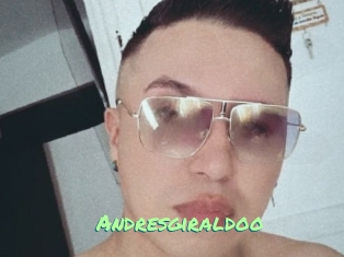 Andresgiraldoo