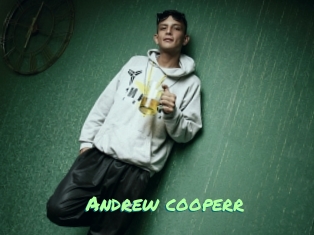 Andrew_cooperr