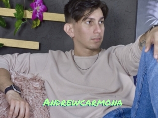 Andrewcarmona